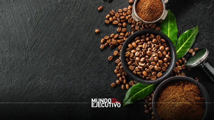 Beneficios del café