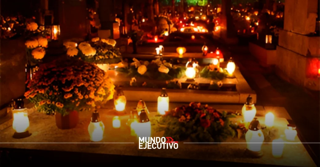 Día de Muertos en Pátzcuaro 2025: Todo lo que debes saber para disfrutarlo completo