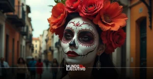 ¿Qué hacer este fin de semana 17, 18 y 19 de octubre en CDMX?