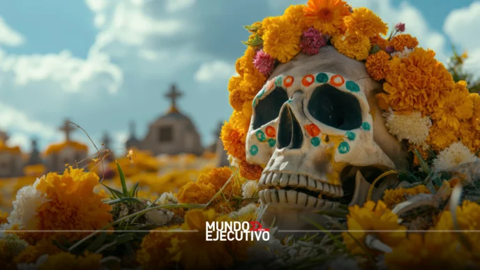 ¿Qué hacer este fin de semana 17, 18 y 19 de octubre en CDMX?