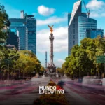 ¿Qué hacer este fin de semana 24, 25 y 26 de octubre en CDMX?