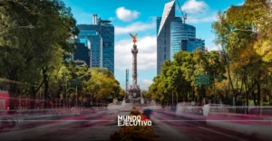 ¿Qué hacer este fin de semana 24, 25 y 26 de octubre en CDMX?