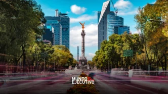 ¿Qué hacer este fin de semana 24, 25 y 26 de octubre en CDMX?