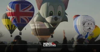 Guía completa del Festival del Globo León 2025: Todo lo que necesitas saber
