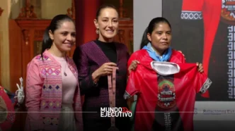 Carrera Raíces de Fuego 2025 en CDMX: Ruta, fechas y registro