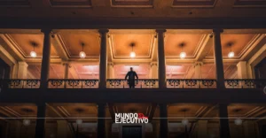 Noche de Museos CDMX octubre 2025: Todo lo que necesitas saber