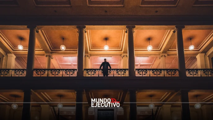 Noche de Museos CDMX octubre 2025: Todo lo que necesitas saber