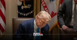La amenaza de los aranceles de Donald Trump a México regresa: Todo lo que debes saber