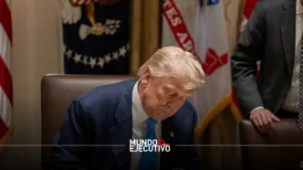 La amenaza de los aranceles de Donald Trump a México regresa: Todo lo que debes saber