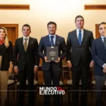nueva Constitución Política Nuevo León
