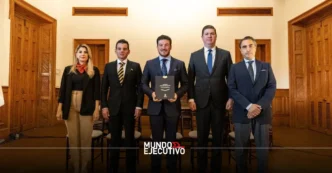 nueva Constitución Política Nuevo León