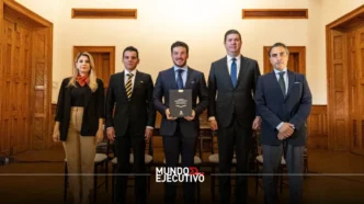 nueva Constitución Política Nuevo León