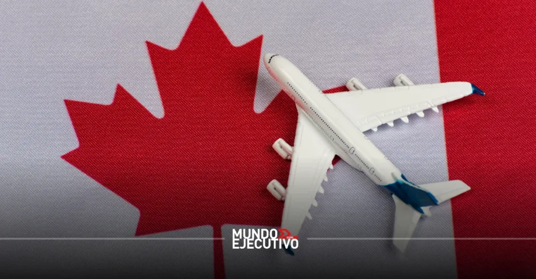 ¿Cómo volver a solicitar la visa para Canadá correctamente tras rechazo?