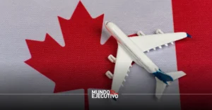 ¿Cómo volver a solicitar la visa para Canadá correctamente tras rechazo?