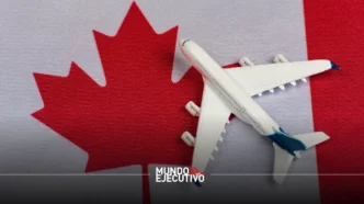 ¿Cómo volver a solicitar la visa para Canadá correctamente tras rechazo?