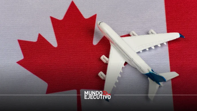 ¿Cómo volver a solicitar la visa para Canadá correctamente tras rechazo?