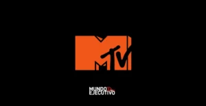 cierre de canales MTV