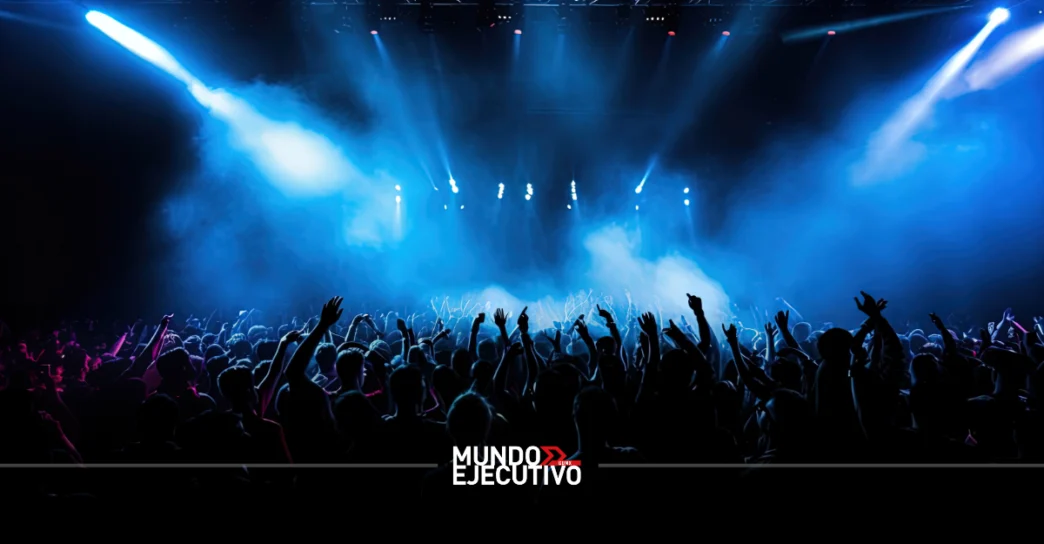 Conciertos y festivales de noviembre en CDMX 2025: Fechas, artistas y sedes