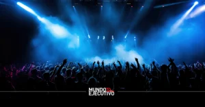 Conciertos y festivales de noviembre en CDMX 2025: Fechas, artistas y sedes