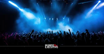 Conciertos y festivales de noviembre en CDMX 2025: Fechas, artistas y sedes