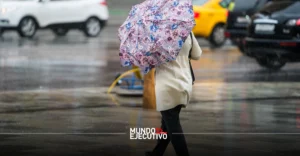 ¿Cuándo termina la temporada de huracanes en México este 2025?