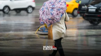 ¿Cuándo termina la temporada de huracanes en México este 2025?
