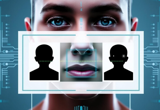 Deepfakes la nueva cara del fraude digital