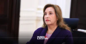 Dina Boluarte pierde la Presidencia: Congreso de Perú aprueba su destitución