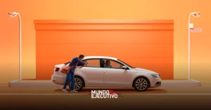DiDi apuesta por la electromovilidad premium en México