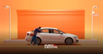 DiDi apuesta por la electromovilidad premium en México