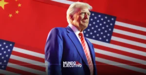 Donald Trump descarta reunión con Xi Jinping y amenaza con aumento de aranceles a China