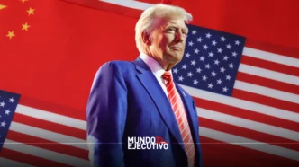 Donald Trump descarta reunión con Xi Jinping y amenaza con aumento de aranceles a China