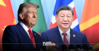 Donald Trump mantiene planes de reunirse con Xi Jinping tras desescalada de tensiones comerciales
