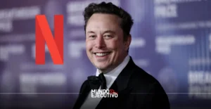 Elon Musk se une a la campaña para “cancelar a Netflix” por políticas de diversidad e inclusión