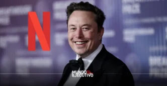 Elon Musk se une a la campaña para “cancelar a Netflix” por políticas de diversidad e inclusión