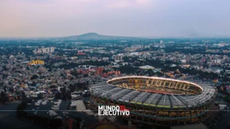 Estadio Azteca causa molestia por altos precios y medidas restrictivas para palcohabientes para el Mundial 2026