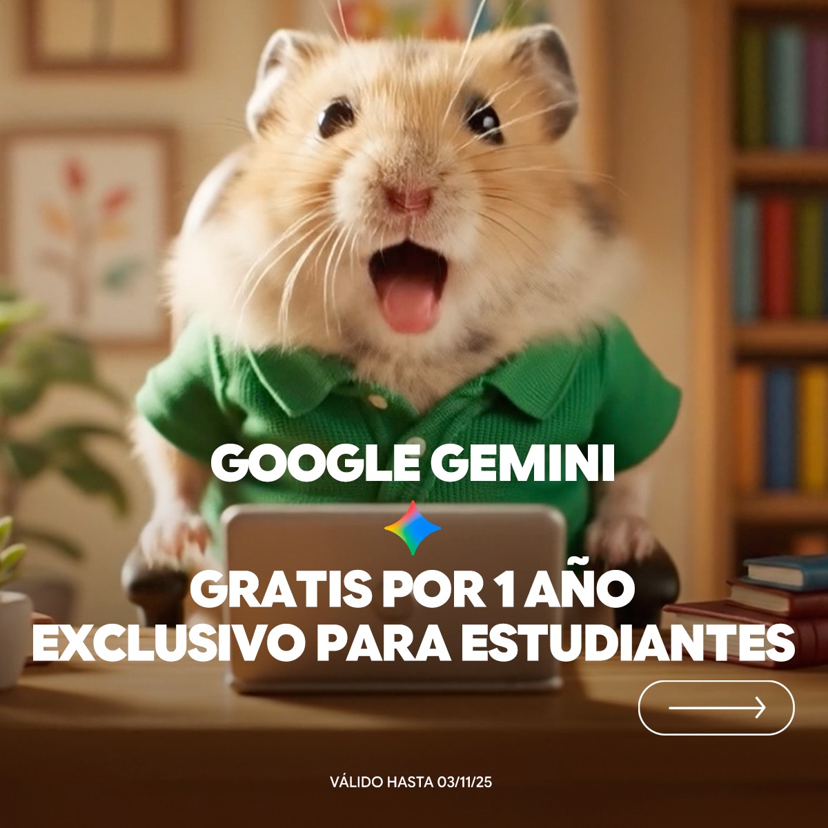 Google impulsa la era empresarial con su nueva plataforma de ...