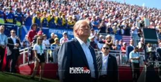 Trump anuncia el fin de la guerra en Gaza y habla de “una nueva era de paz” en Medio Oriente