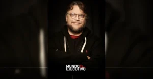 patrimonio de Guillermo del Toro 2025