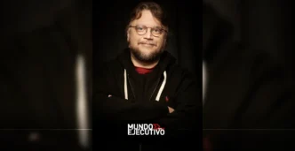 patrimonio de Guillermo del Toro 2025