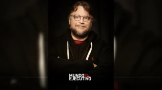 patrimonio de Guillermo del Toro 2025