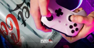 Cámara de Diputados aprueba reforma al IEPS: Impuestos a videojuegos “violentos” y bebidas “light”