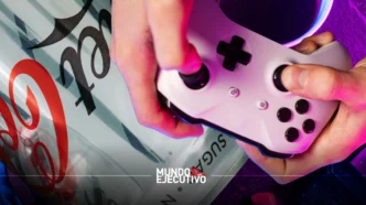 Cámara de Diputados aprueba reforma al IEPS: Impuestos a videojuegos “violentos” y bebidas “light”