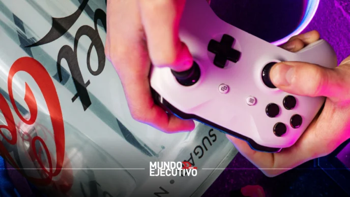 Cámara de Diputados aprueba reforma al IEPS: Impuestos a videojuegos “violentos” y bebidas “light”