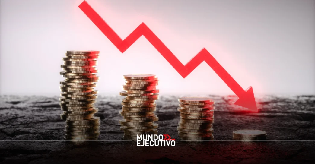 Inflación en México desacelera en la primera quincena de octubre: INEGI reporta tasa anual de 3.63%