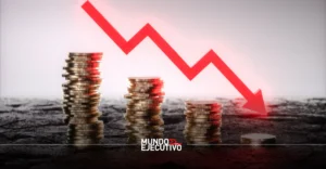 Inflación en México desacelera en la primera quincena de octubre: INEGI reporta tasa anual de 3.63%