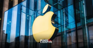 Apple reafirma su compromiso con China: Tim Cook anuncia aumento de inversión en Pekín