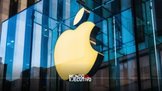 Apple reafirma su compromiso con China: Tim Cook anuncia aumento de inversión en Pekín