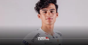 Isaac del Toro: La revelación y futuro del Ciclismo Mexicano en 2025
