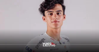 Isaac del Toro: La revelación y futuro del Ciclismo Mexicano en 2025